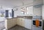 4 Lamorna Road, Parklands, Christchurch - Carousel 3