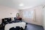 13C Malfroy Road, Victoria, Rotorua - Carousel 6