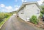 42 Rembrandt Avenue, Tawa, Wellington - Carousel 20