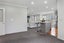 25 Richard Seddon Drive, Northwood, Christchurch - Carousel 4