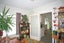 15 Taurima Street, Hei Hei, Christchurch - Carousel 14
