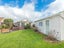 14 Hereford Street, Springvale, Whanganui - Carousel 16