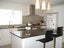 2 Foxbury Court, Rototuna North, Hamilton - Carousel 4