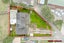 11 Slim Place, Clendon Park, Auckland - Carousel 13