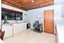352A Cobham Drive, Hillcrest, Hamilton - Carousel 3