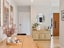 11 Oakland Place, Ngongotaha, Rotorua - Carousel 9