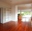 73 Speight Road, St Heliers, Auckland - Carousel 1