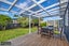 8 Henry Street, Kensington, Whangarei - Carousel 21
