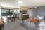 97 Farquhars Road, Redwood, Christchurch - Carousel 10