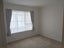 2 Mark Carter Place, Flat Bush, Auckland - Carousel 6
