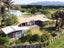 117B Matahui Road, Katikati - Carousel 4