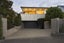 110 West End Road, Westmere, Auckland - Carousel 19