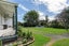 51 Mcintyre Road, Mangere Bridge, Auckland - Carousel 2