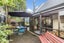 1/31 Akehurst Avenue, New Lynn, Auckland - Carousel 10