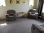 17 Dale Crescent, East Gore, Gore - Carousel 6