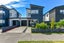 74D Vanguard Drive, Broomfield, Christchurch - Carousel 2