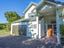 58 Tawavale Street, Pukehangi, Rotorua - Carousel 20
