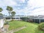 42 Dalton Crescent, Dinsdale, Hamilton - Carousel 19