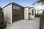 152A Coates Avenue, Orakei, Auckland - Carousel 3