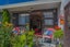 2/46 Balmoral Street, Marchwiel, Timaru - Carousel 16
