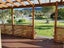 0 State Highway 6, Runanga, Runanga - Carousel 17