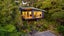 106 Hadfield Street, Beach Haven, Auckland - Carousel 18