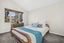 2/0 Sackville Street, Grey Lynn, Auckland - Carousel 6