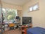 9B Millward Street, Newtown, Wellington - Carousel 5
