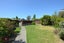 1/5 Pablo Place, Hoon Hay, Christchurch - Carousel 14
