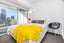 1705/6 Lorne Street, Auckland Central, Auckland - Carousel 7
