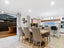 33 Te Ranga Memorial Drive, Pyes Pa, Tauranga - Carousel 6