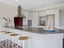 17 Chesterton Drive, Leamington, Cambridge - Carousel 3