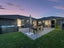 54 Ballintoy Park Drive, Welcome Bay, Tauranga - Carousel 1