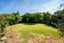 235 Devich Road, Kaiwaka - Carousel 27