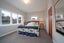 1/44 Grotto Street, Onehunga, Auckland - Carousel 7