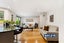 25 Henry Partington Place, Greenhithe, Auckland - Carousel 10