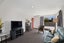 22 Coronation Street, Spreydon, Christchurch - Carousel 9