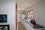 3 Pandora Street, North New Brighton, Christchurch - Carousel 5