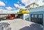 21 Aldersgate Road, Hillsborough, Auckland - Carousel 23