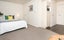 2F/9 Upper Queen Street, Newton, Auckland - Carousel 9