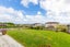 19 Liberty Crescent, Beachlands, Auckland - Carousel 22
