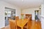 5 Cardome Street, Bishopdale, Christchurch - Carousel 7