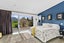 942A Leigh Road, Warkworth - Carousel 6