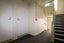 12/288 College Street, West End, Palmerston North - Carousel 11