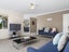 12 Te Otinga Place, Pyes Pa, Tauranga - Carousel 9