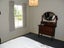 2421 Herbert-Hampden Road, Herbert - Carousel 10