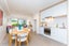 9/4 Bluegrey Avenue, Stonefields, Auckland - Carousel 6