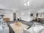 61 Field Street, Silverstream, Upper Hutt - Carousel 3