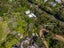 2 Junction Road, Oneroa, Waiheke Island - Carousel 4