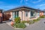 2/33 Pinehurst Crescent, Russley, Christchurch - Carousel 1